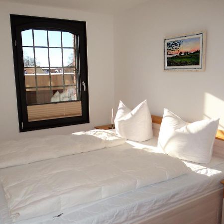 Speicher Residenz Barth E2 App10 Esterno foto